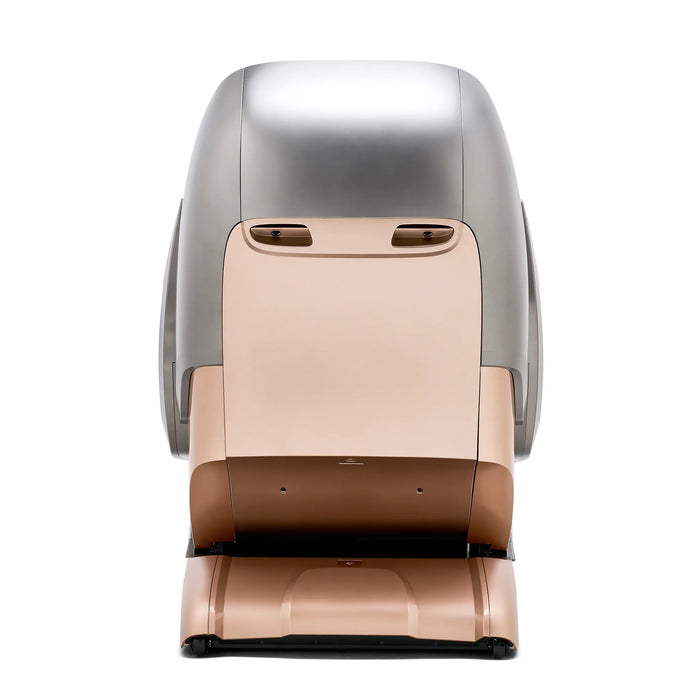 Bodyfriend Phantom Medical Care Massage Chair