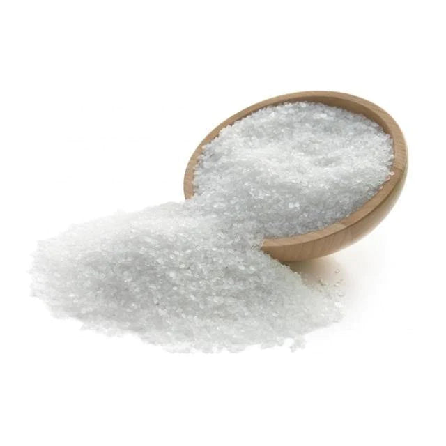 Epsom Salt for Float Tank