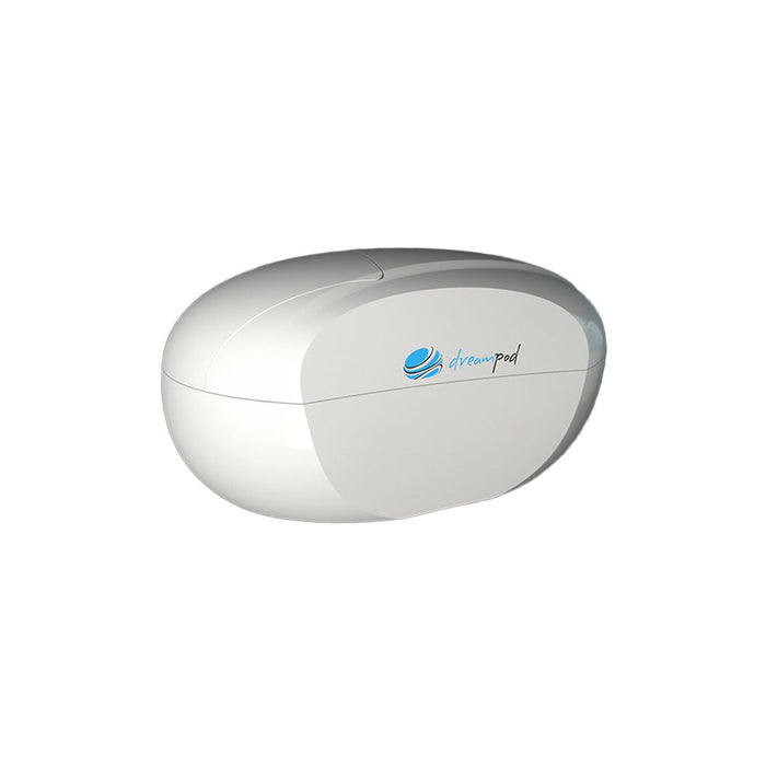 Dreampod Home Float Plus | DPFP108WPE