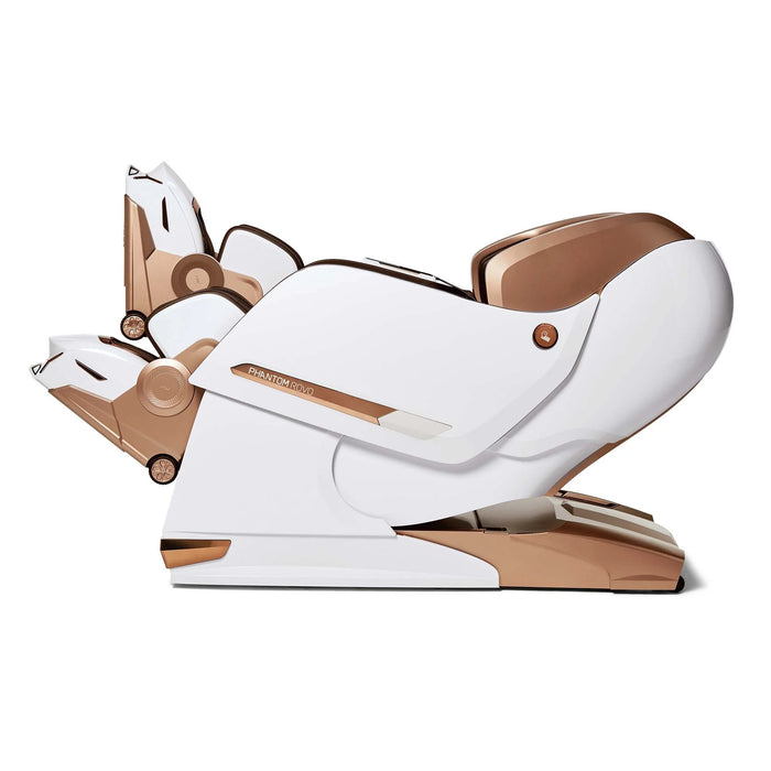 Bodyfriend Phantom Rovo Massage Chair