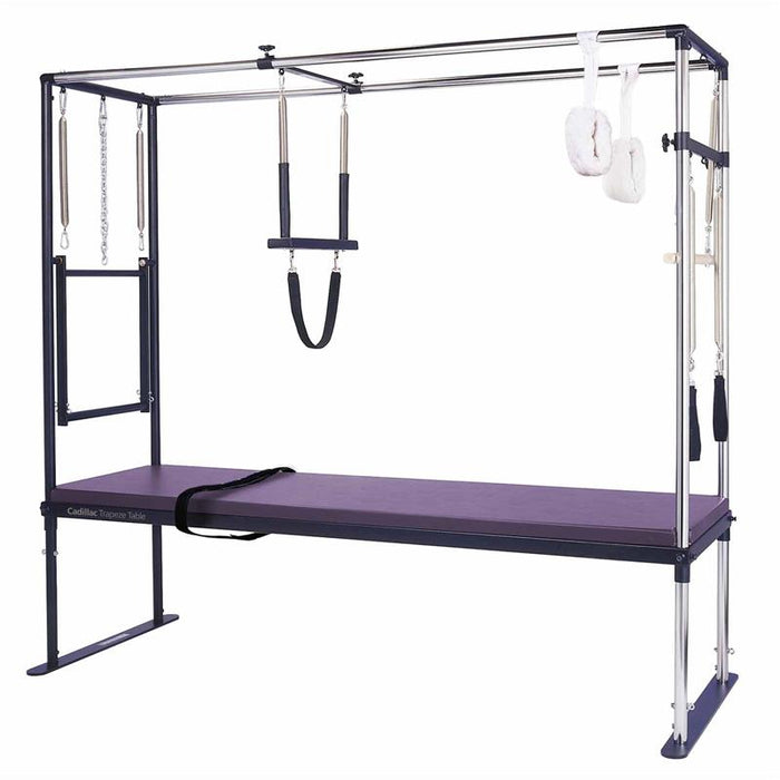 Merrithew Cadillac / Trapeze Table for Pilates