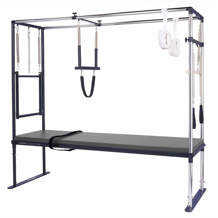 Merrithew Cadillac / Trapeze Table for Pilates
