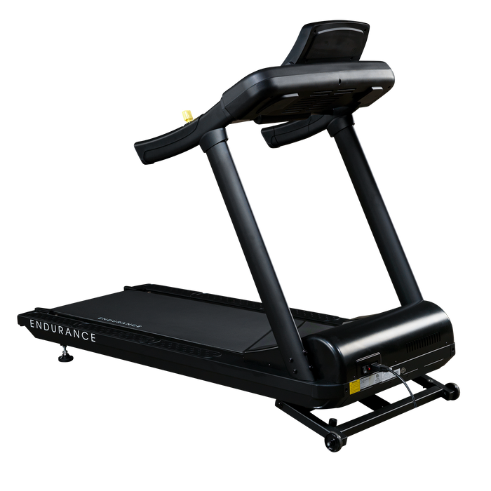 Body Solid T150 Endurance Commercial Treadmill